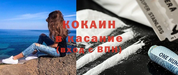 шишки Нефтекумск