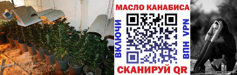 купить  сайты  Куса  ТГК Wax 